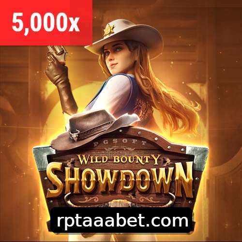 Estratégias Crash Games aaabet