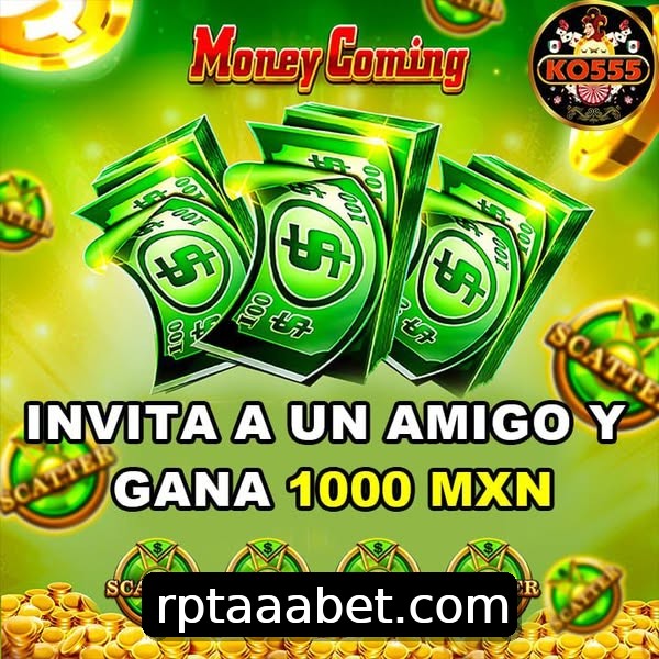 Bônus Diários aaabet