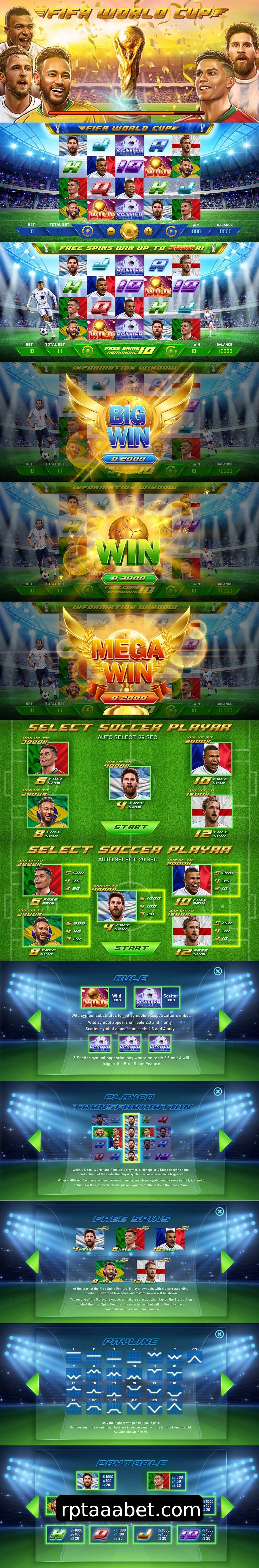 Apostas de Futebol aaabet