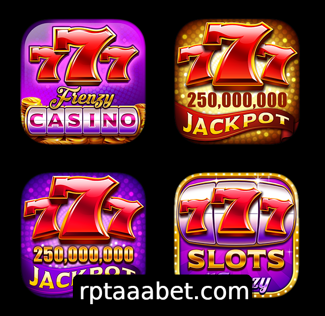 Estatísticas do Jogo aaabet