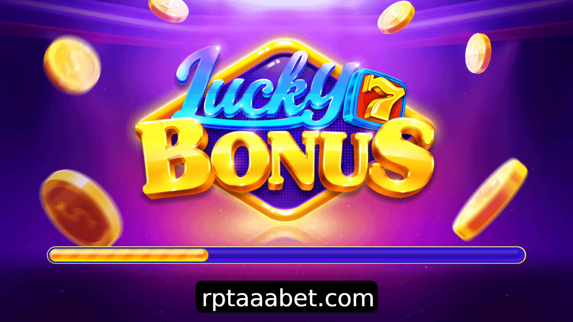 Gates of Olympus aaabet