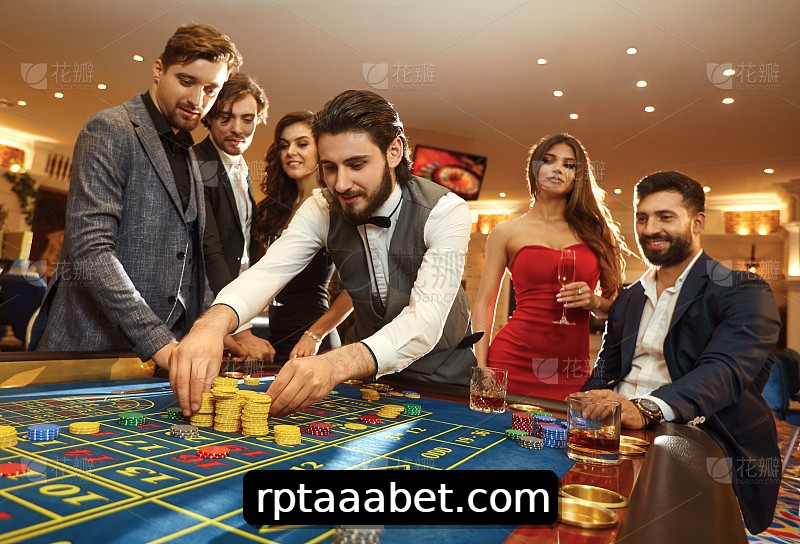 Casino Ao Vivo aaabet