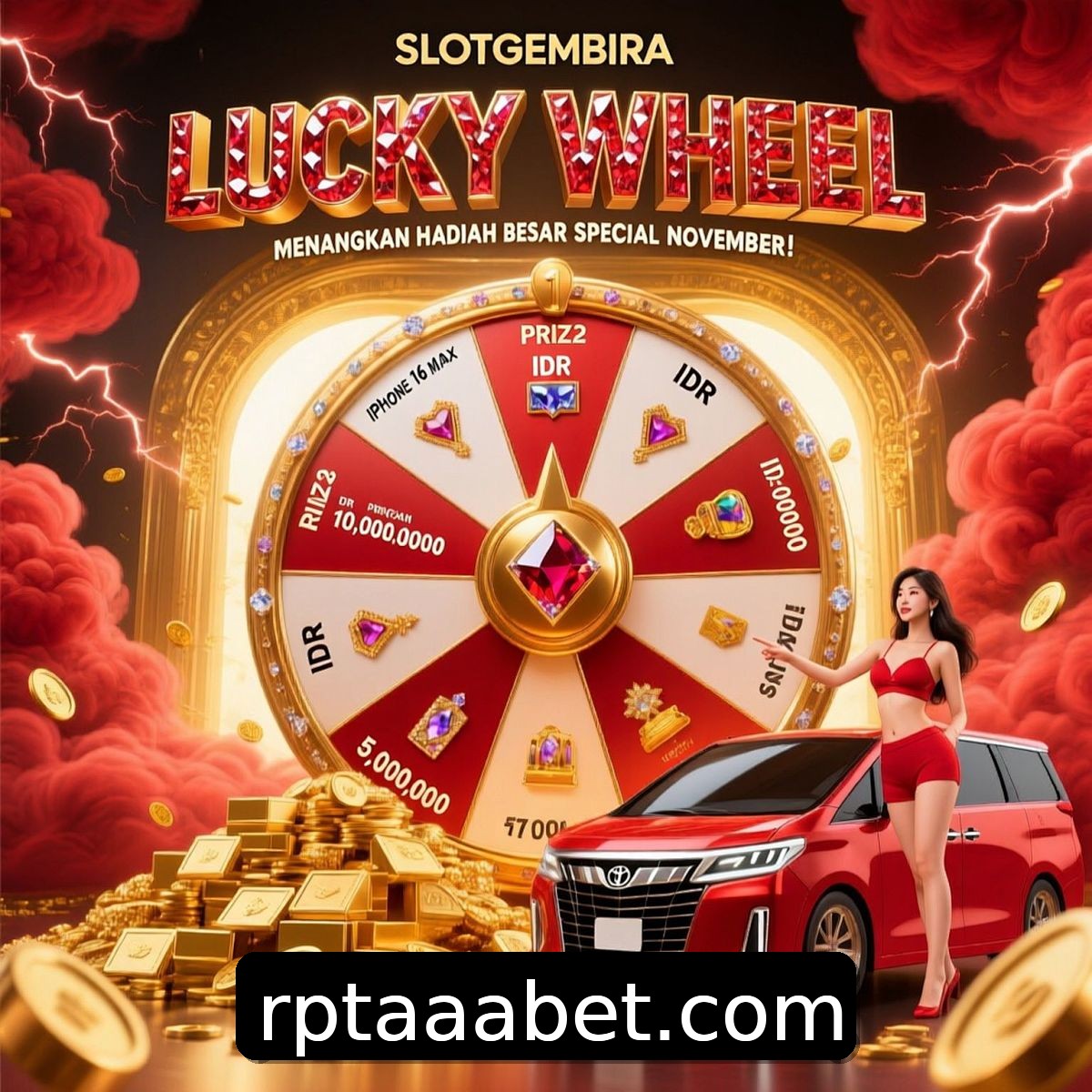 PIX Instantâneo aaabet