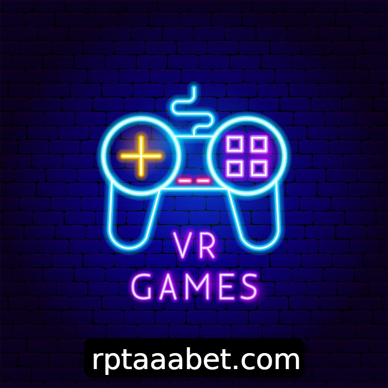 Design Responsivo aaabet