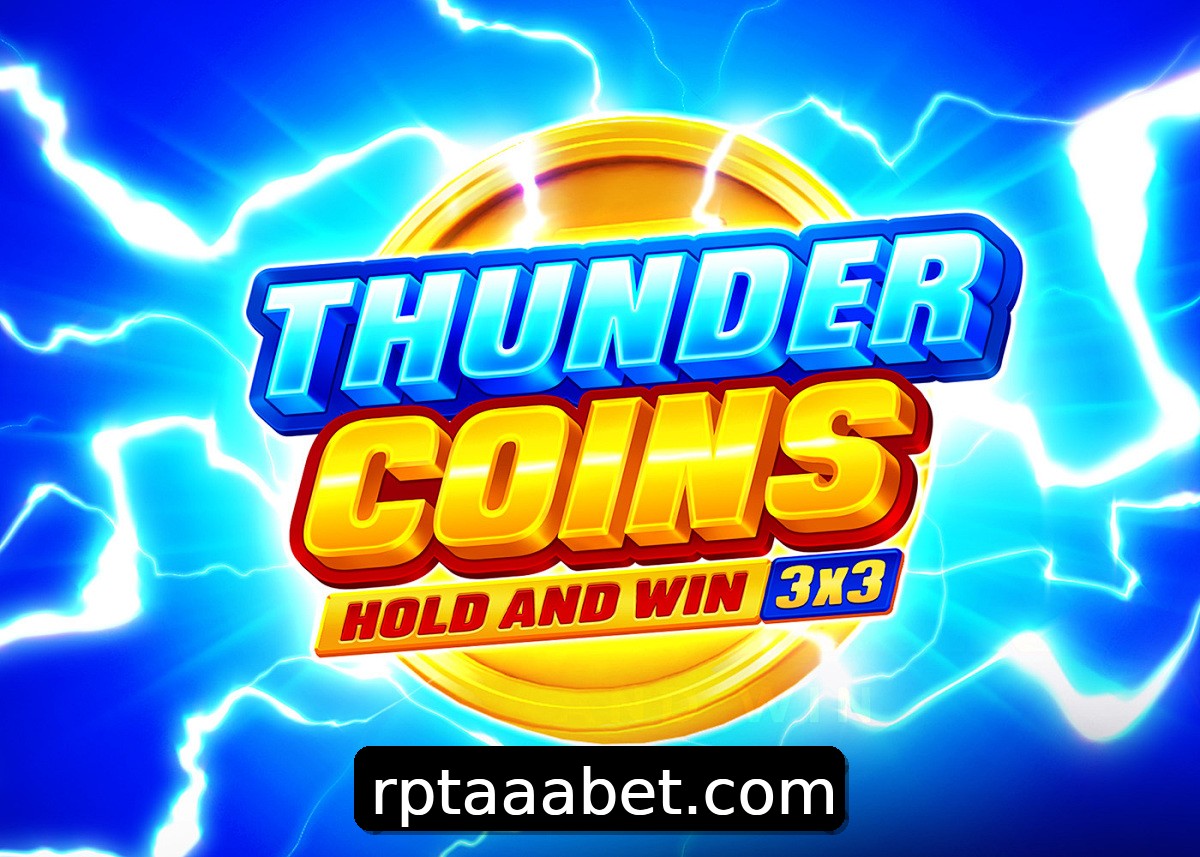 Mesa de Roleta aaabet