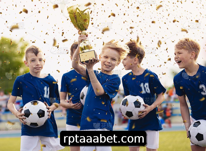 Estatísticas Esportivas aaabet