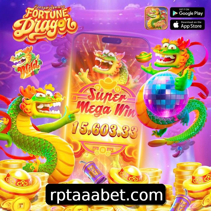 Estatísticas aaabet